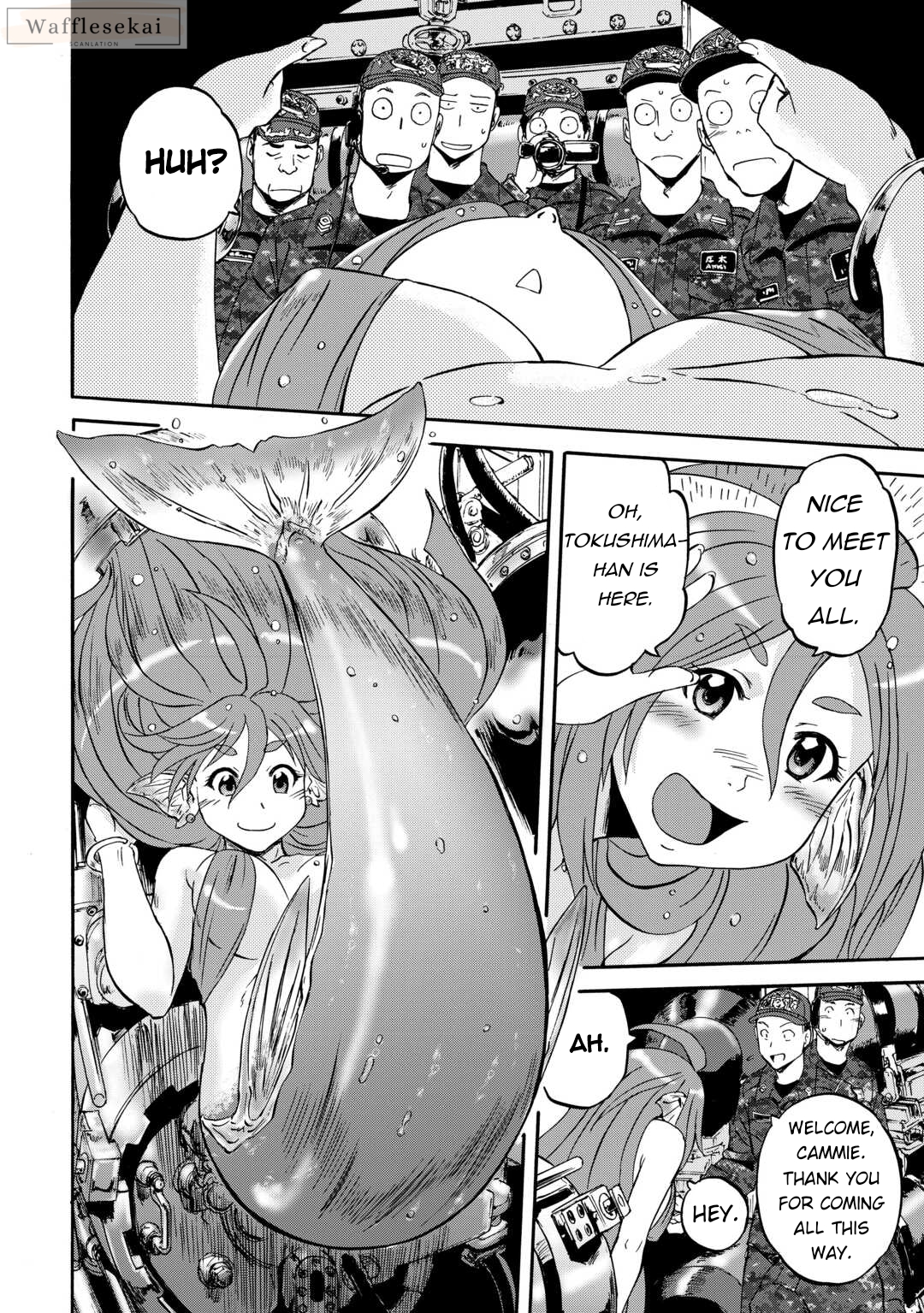 Page 42