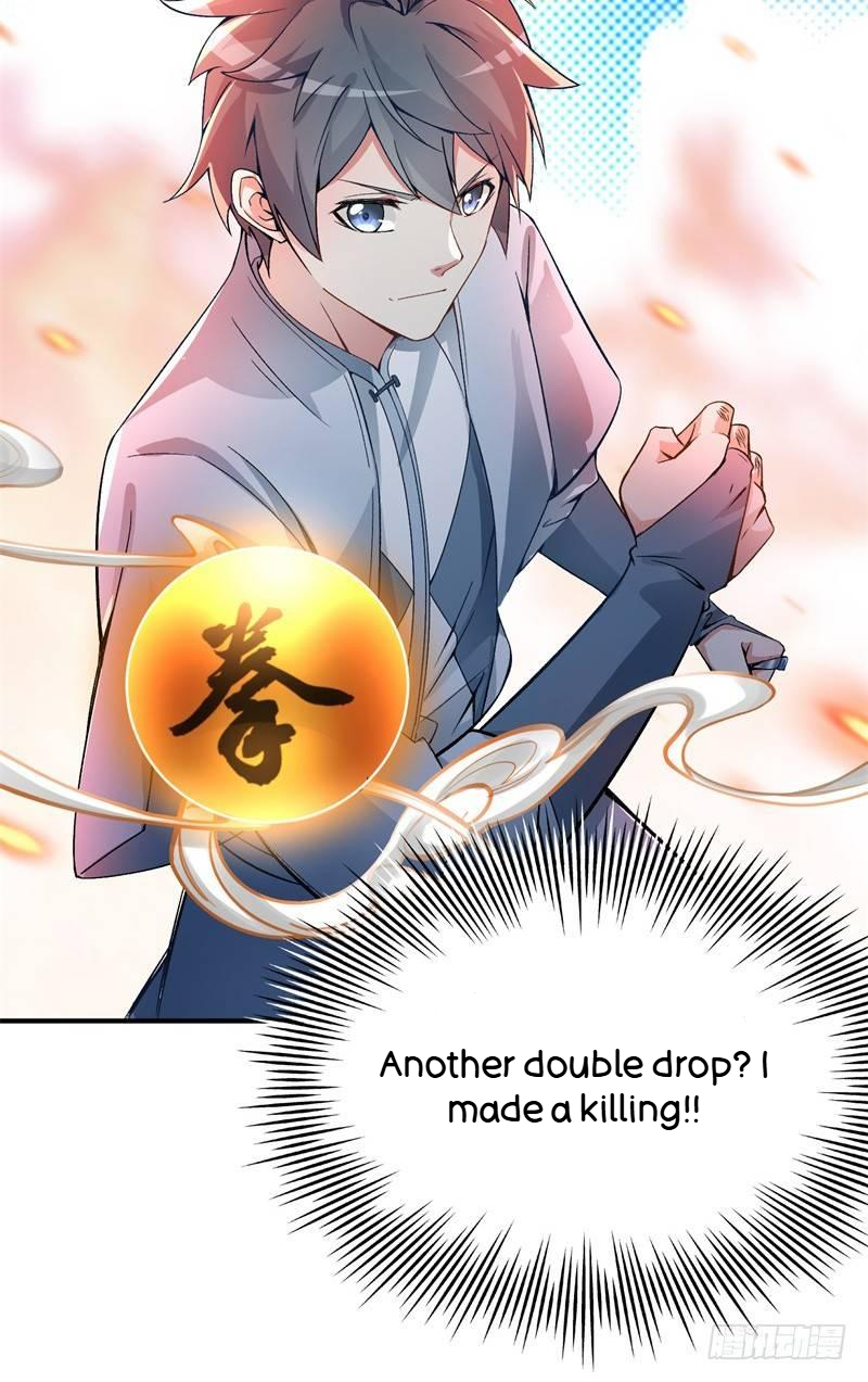 36