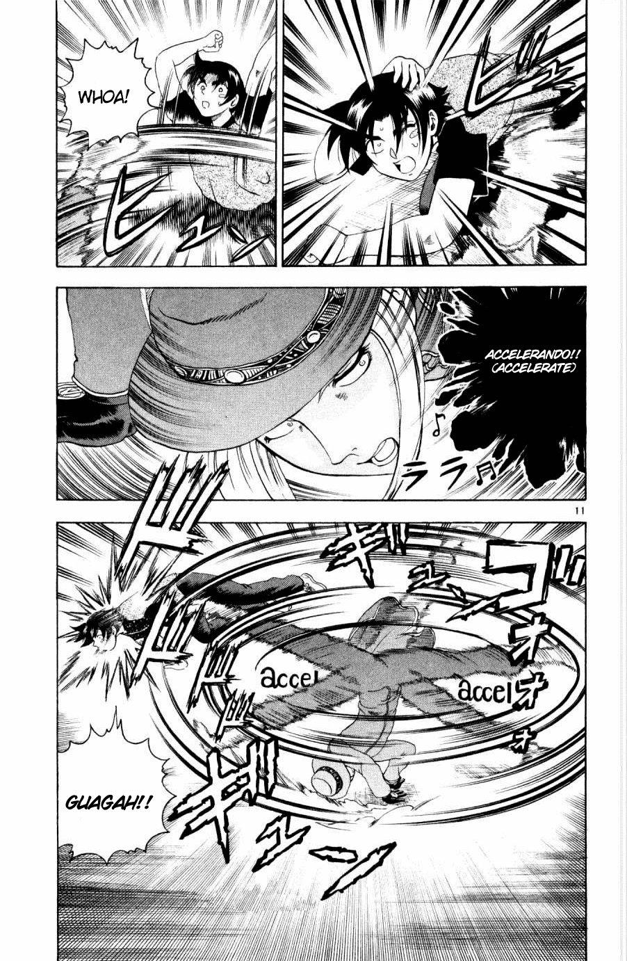 11