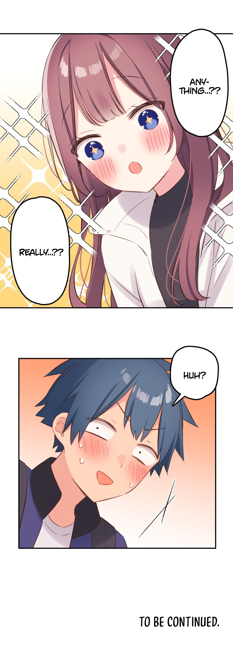 31