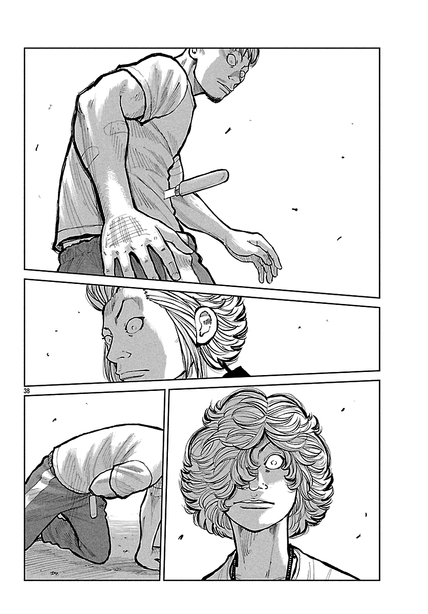 35
