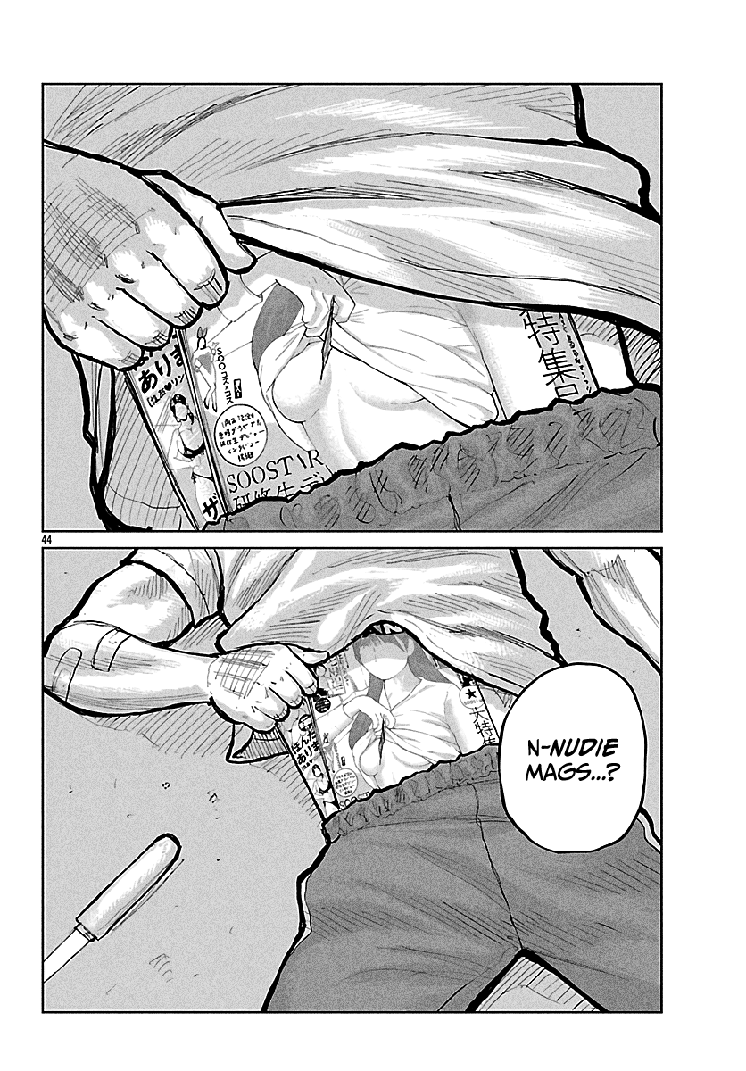 41
