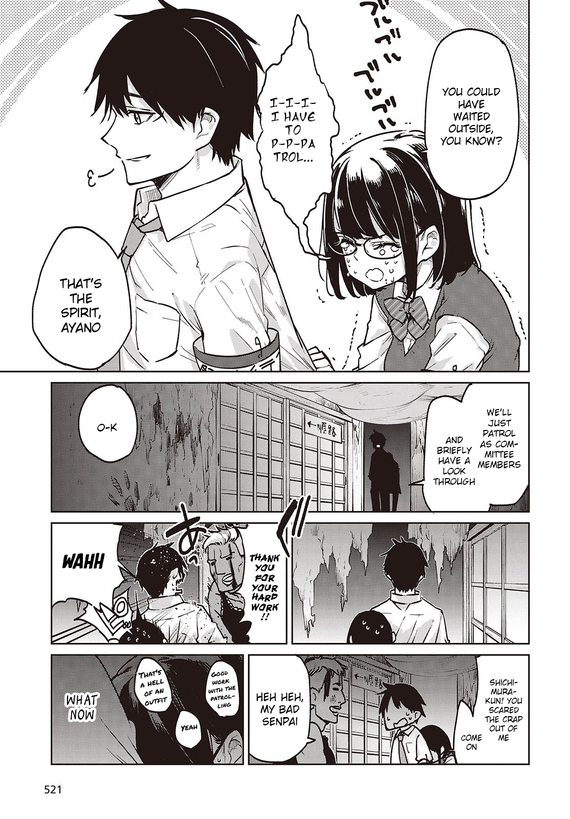 25