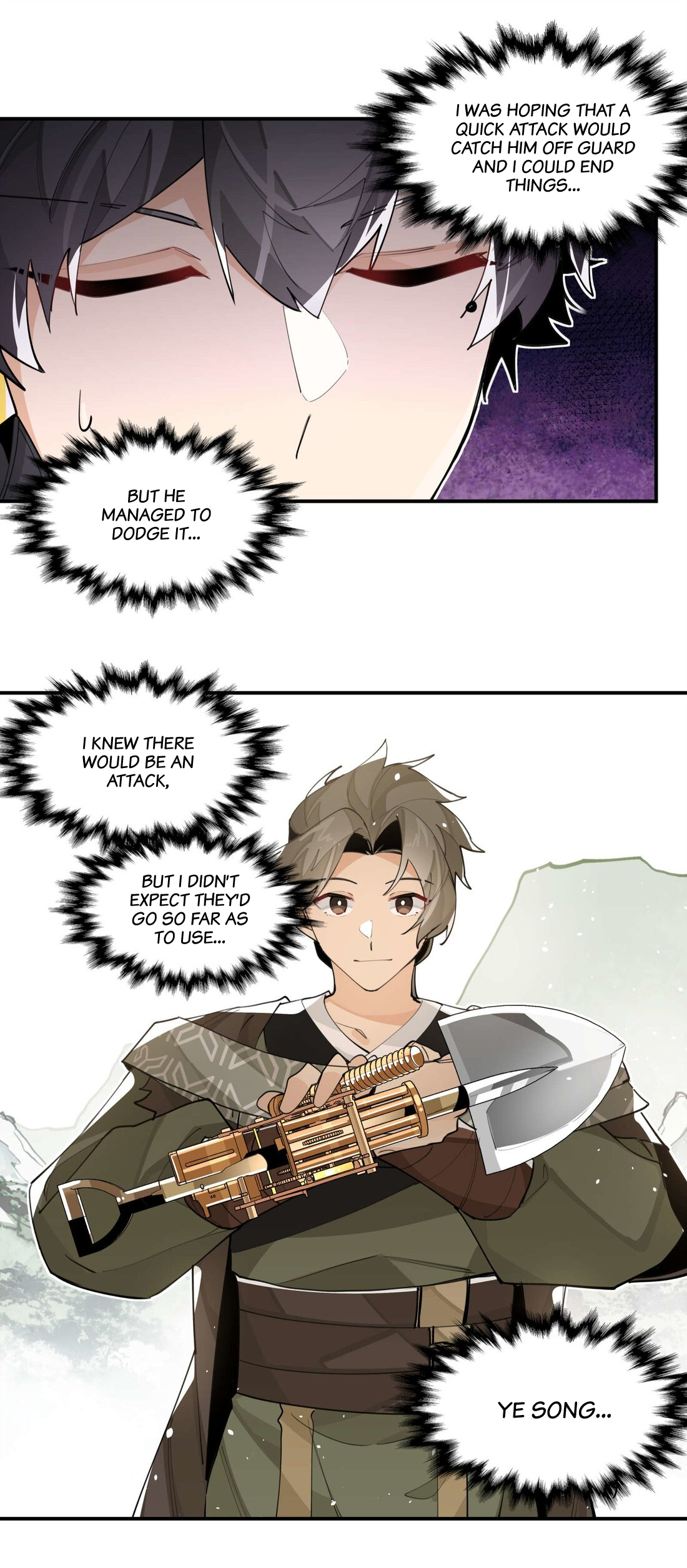 18