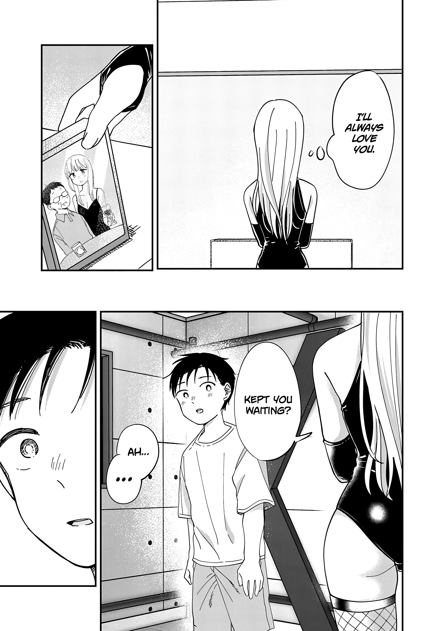 40
