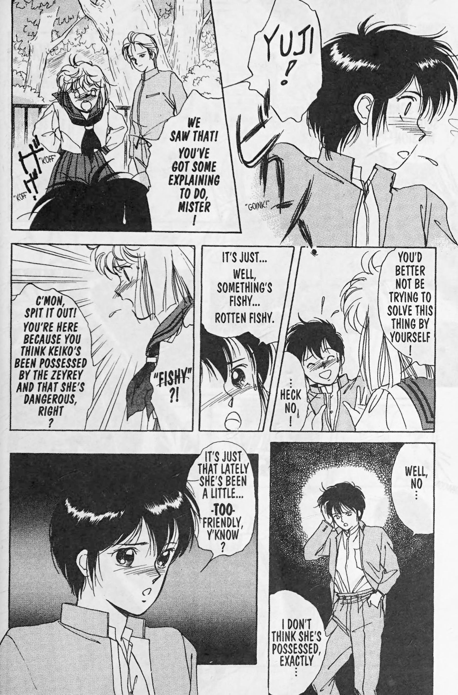Page 37