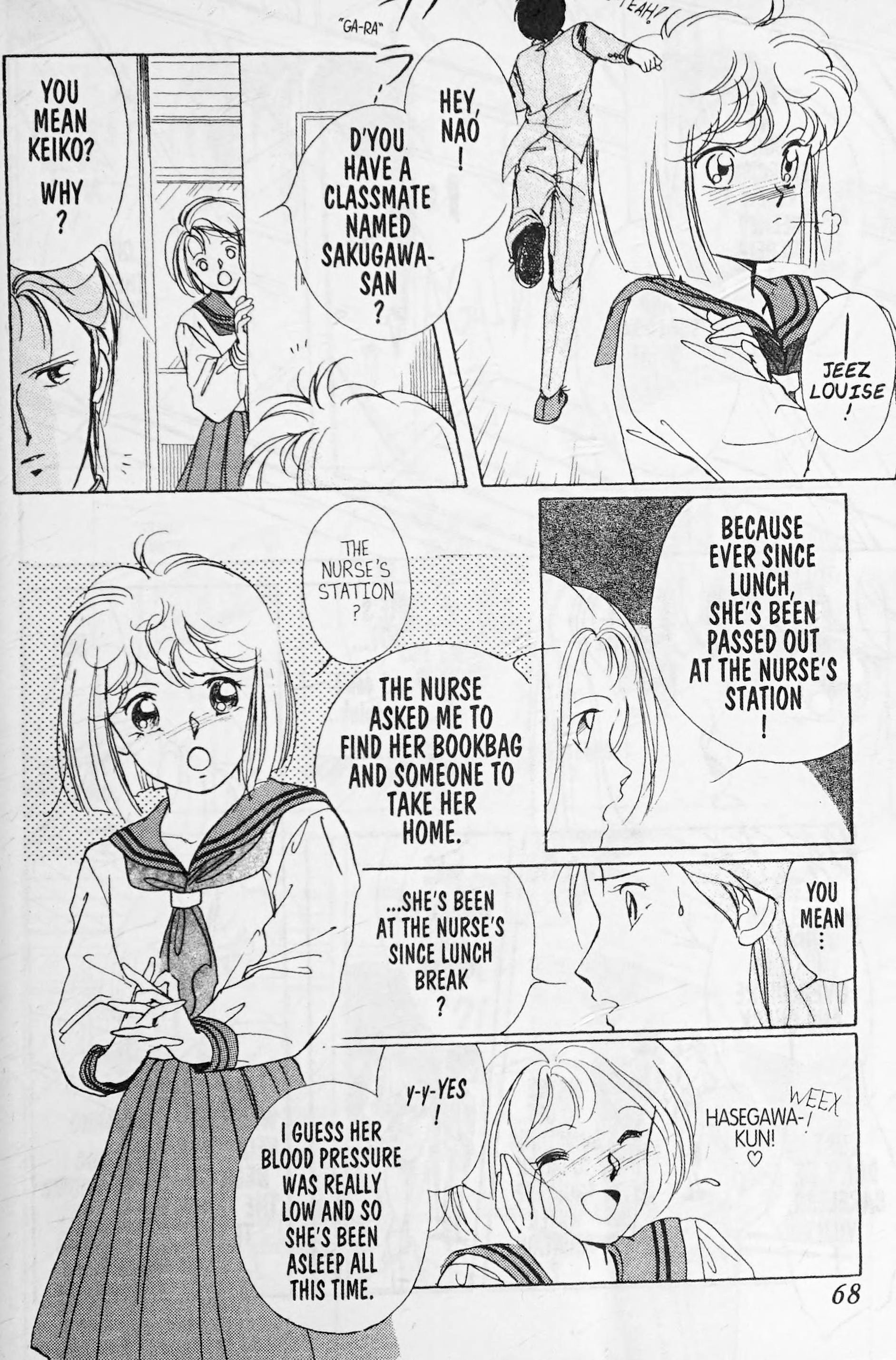Page 55