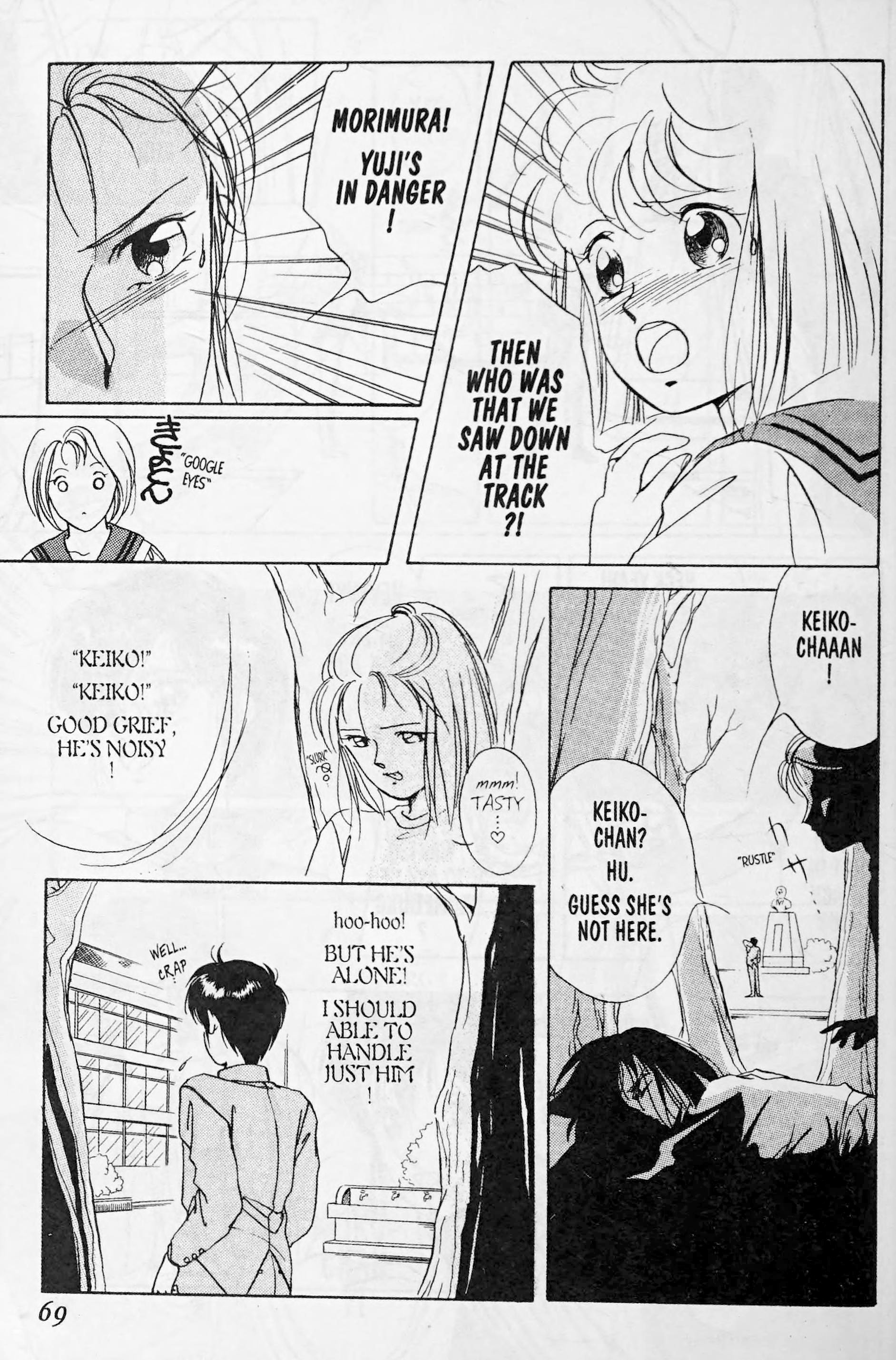 Page 56
