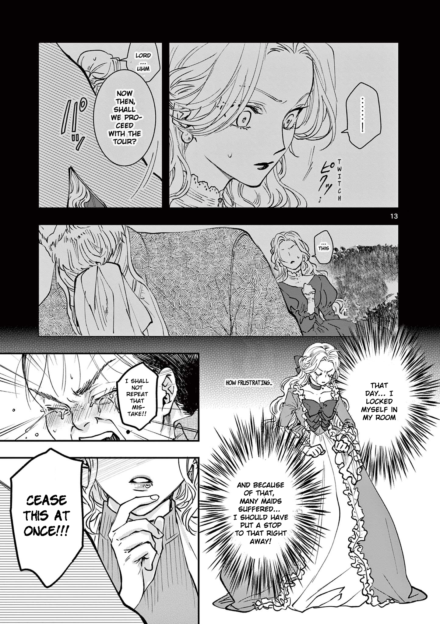 13