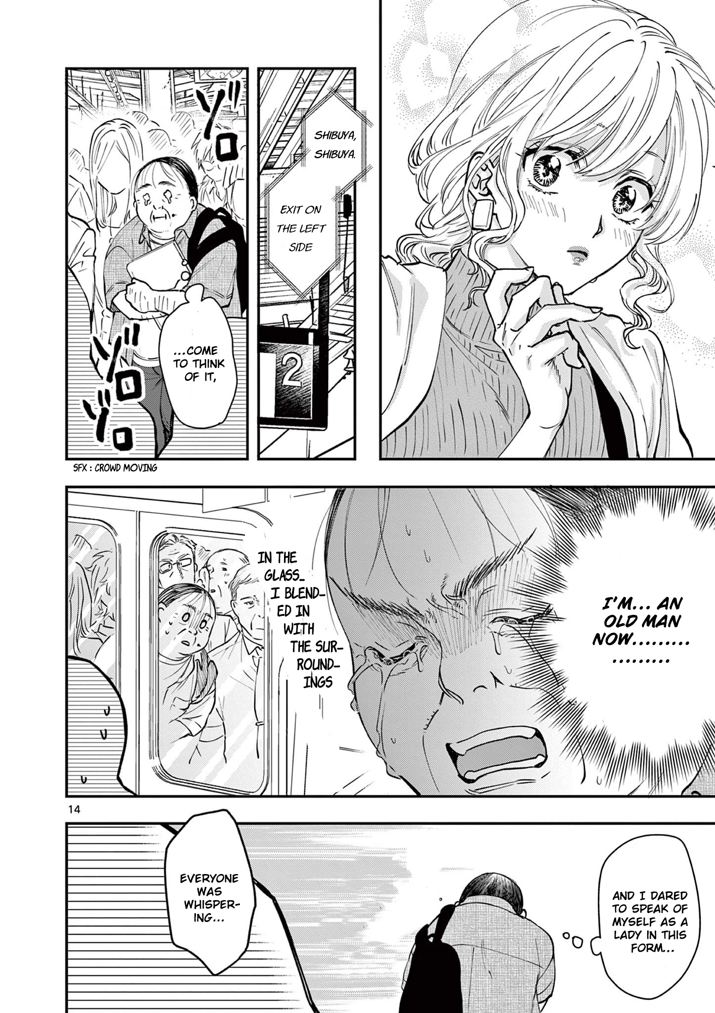 14