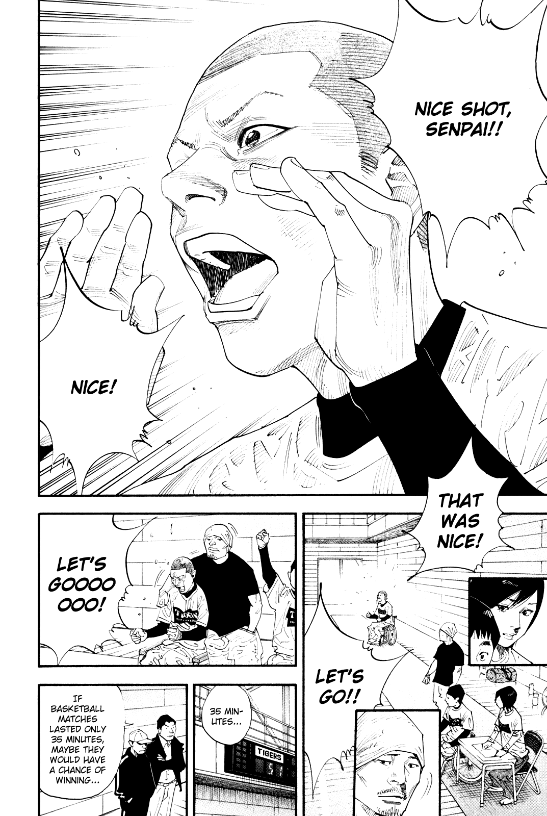 33