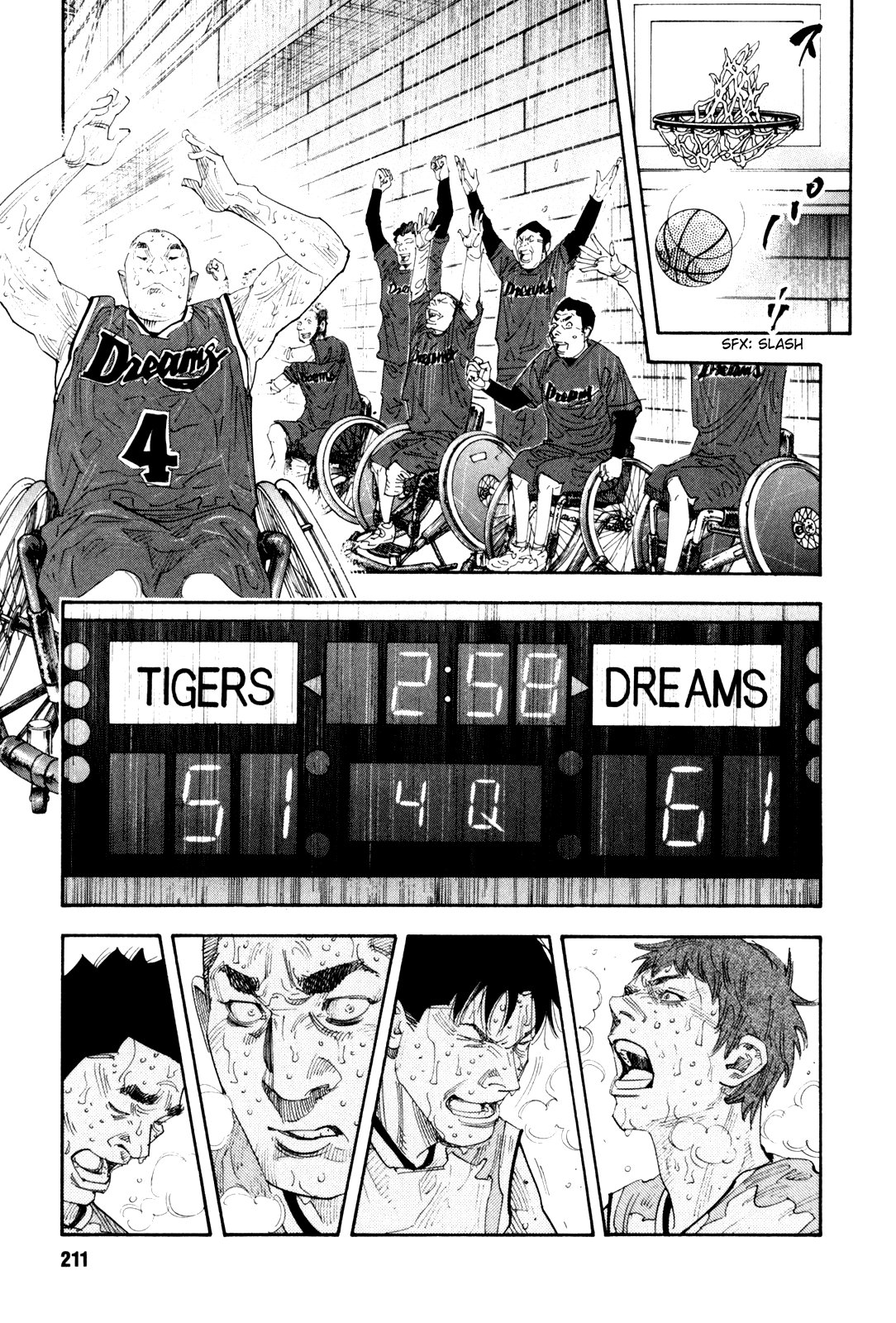 34