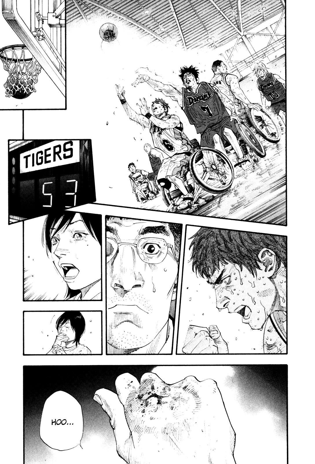 36