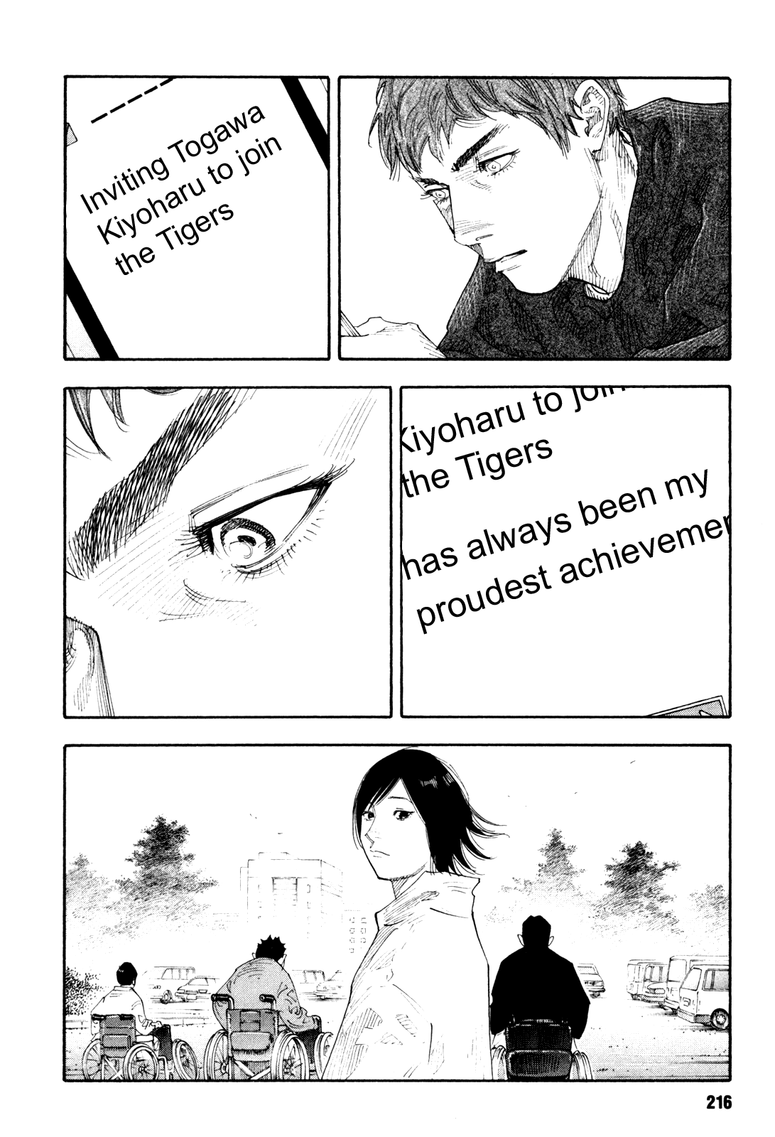 39