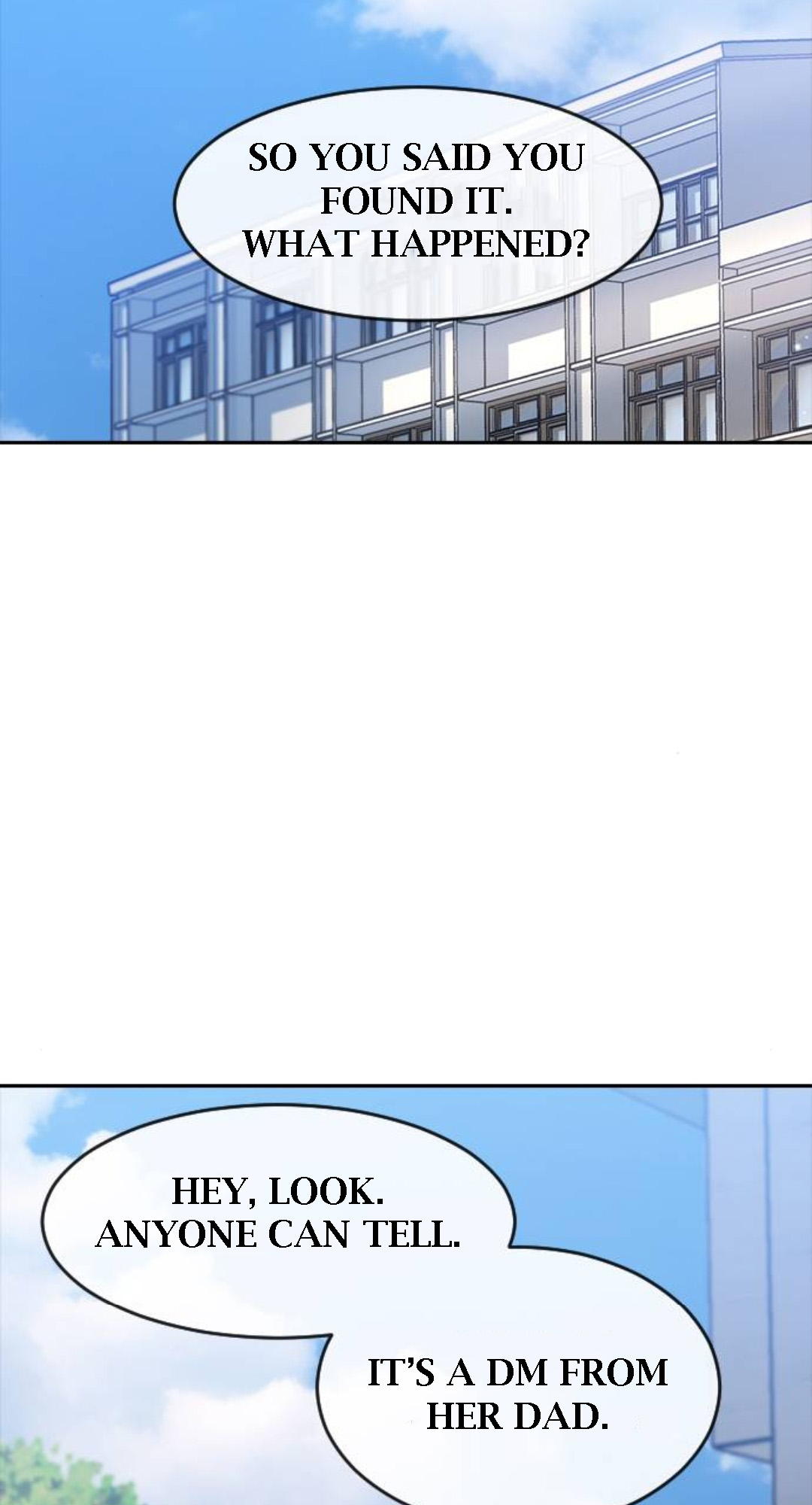 79