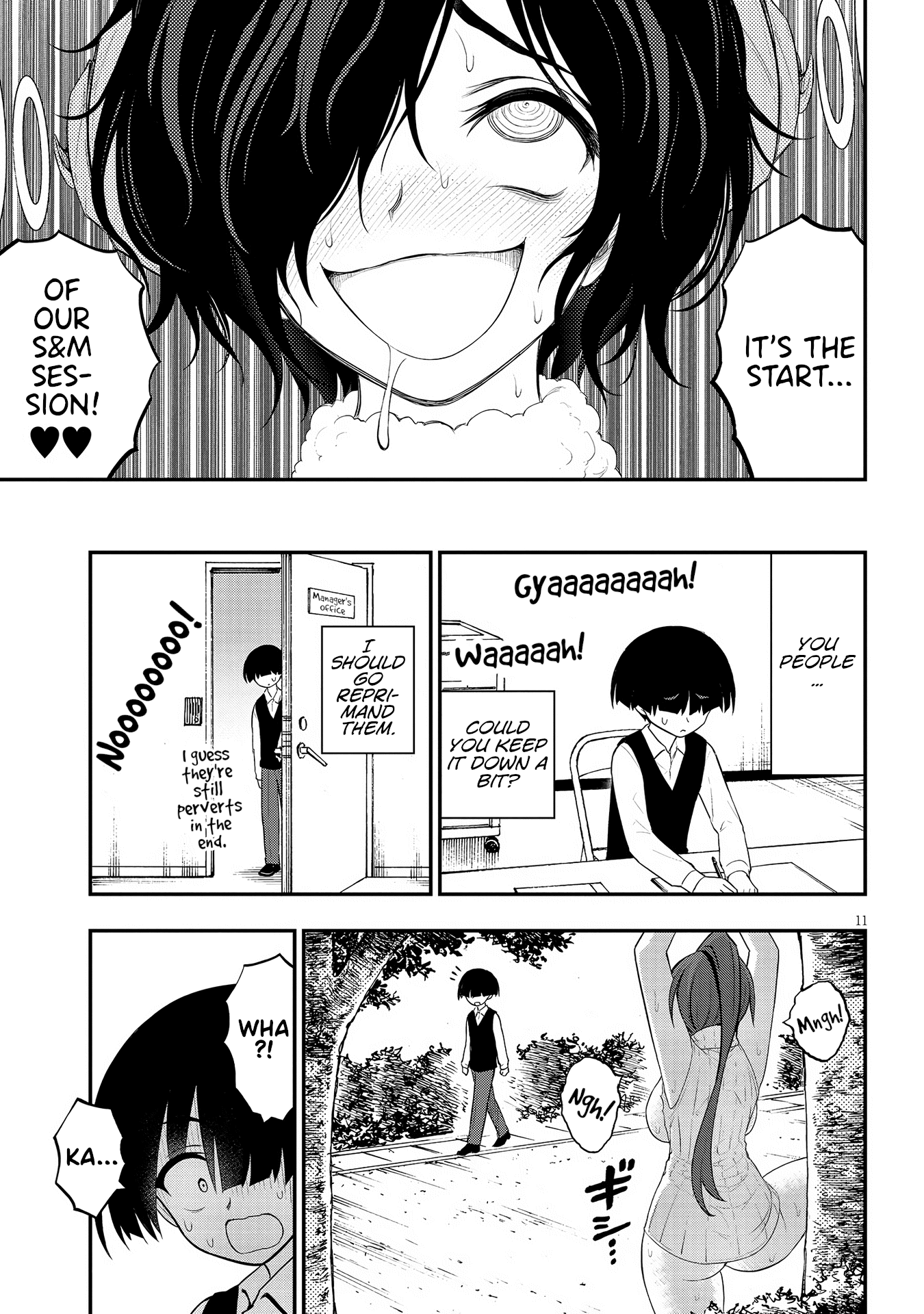 11