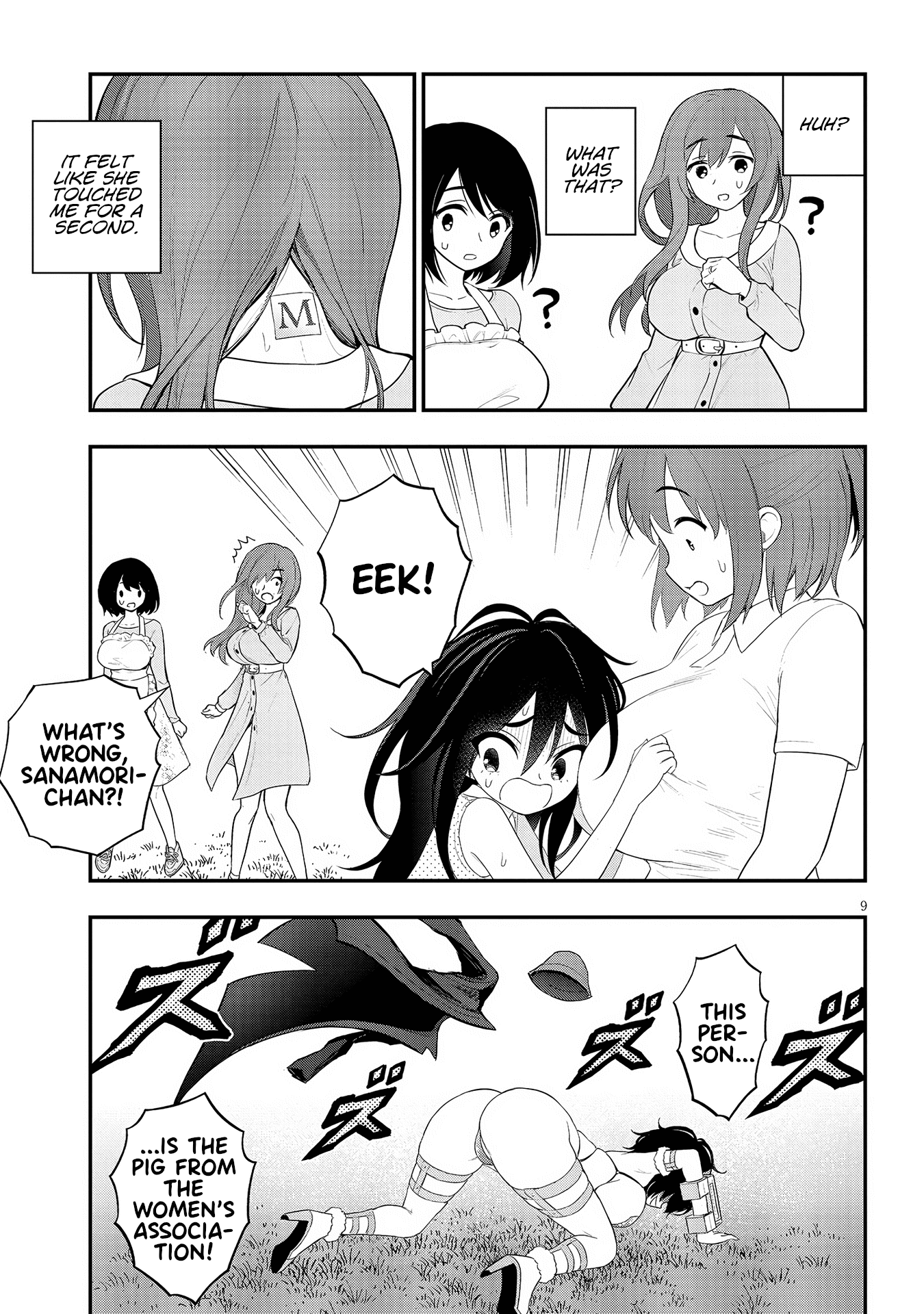 9
