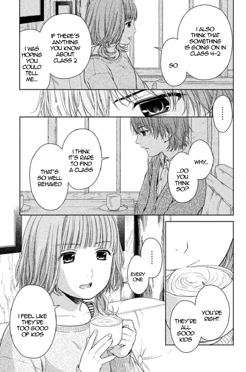 41
