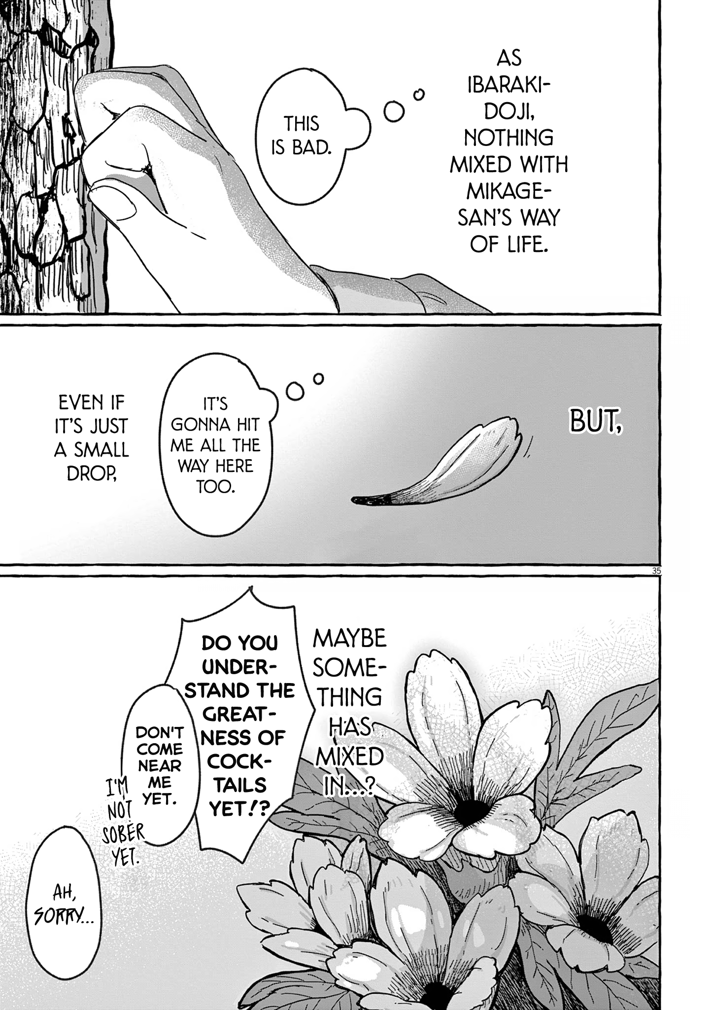 Page 34