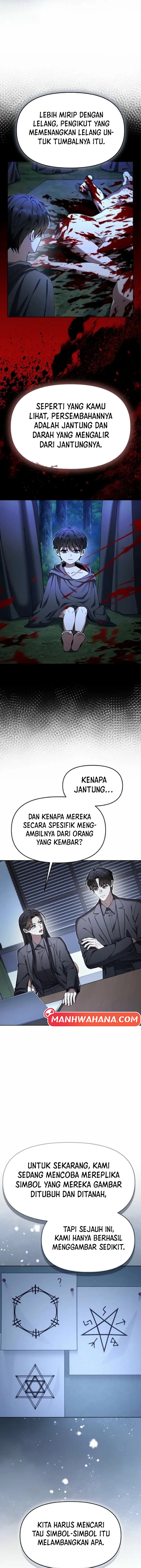 Otis Chapter 19 - halaman 8