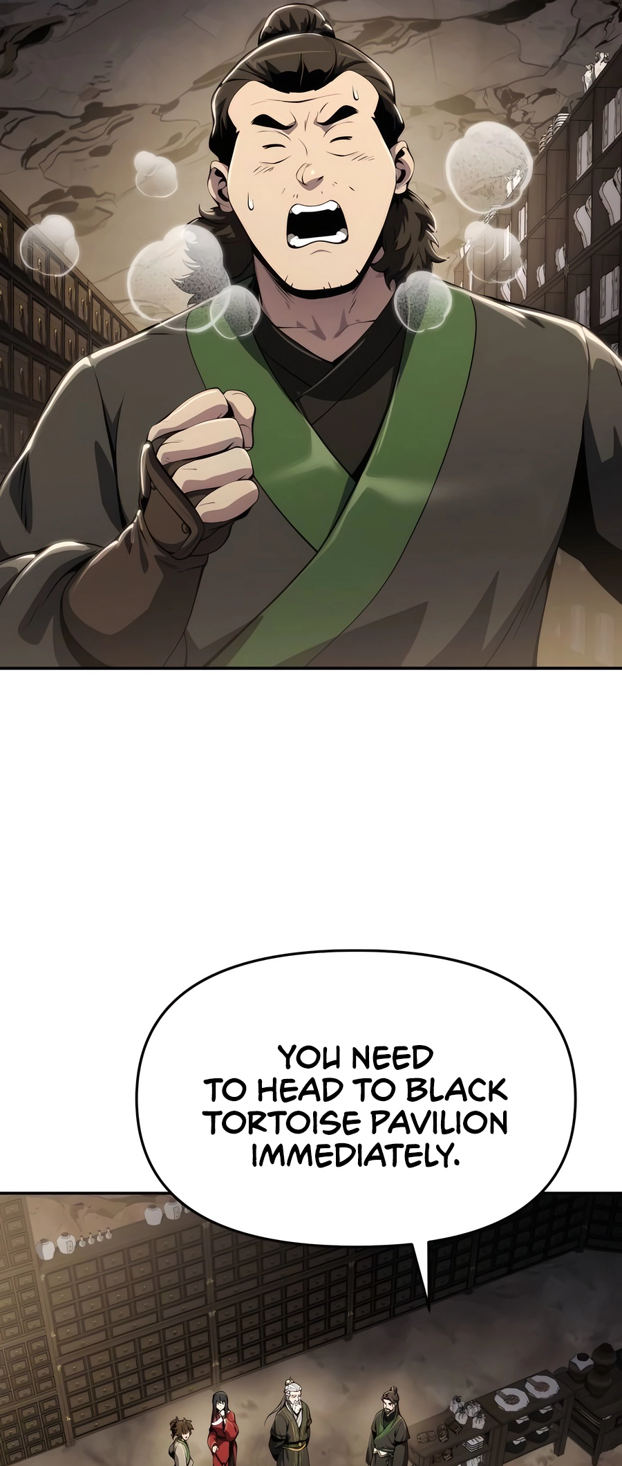 59