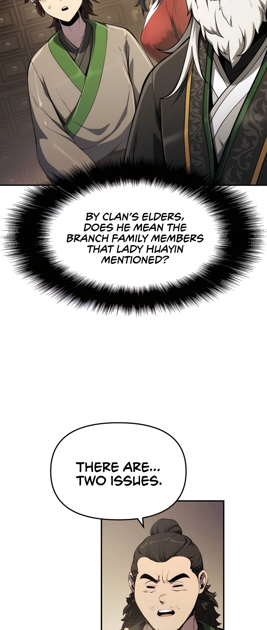 61