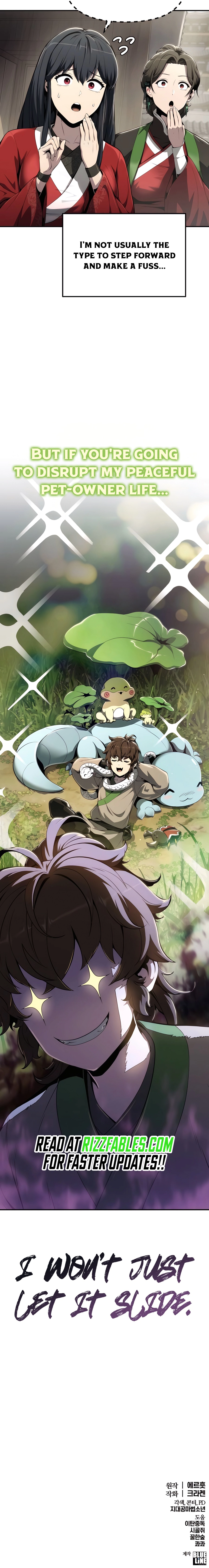 82