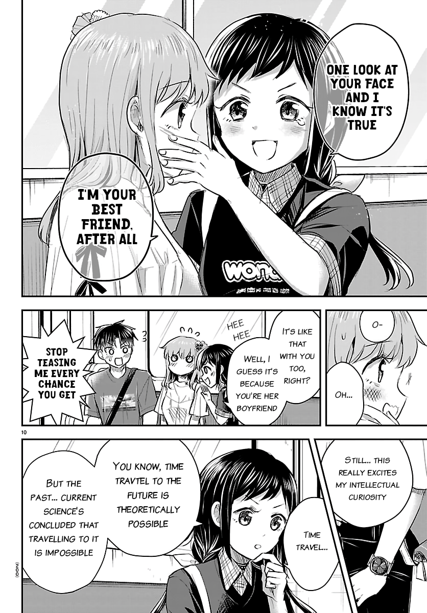 10
