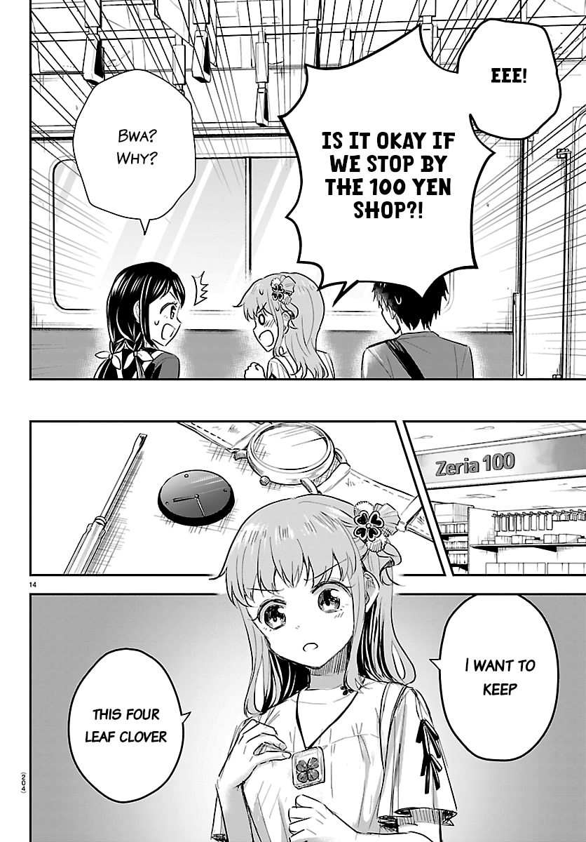 14