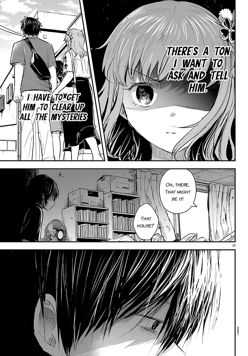 17