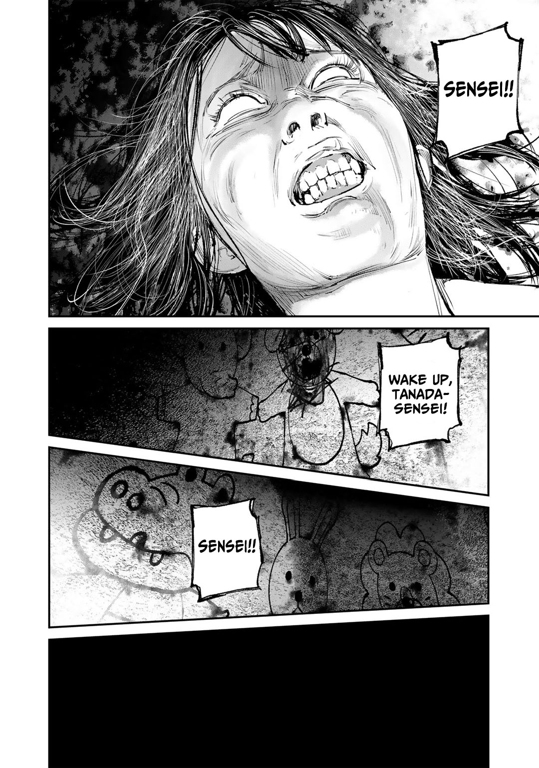 37