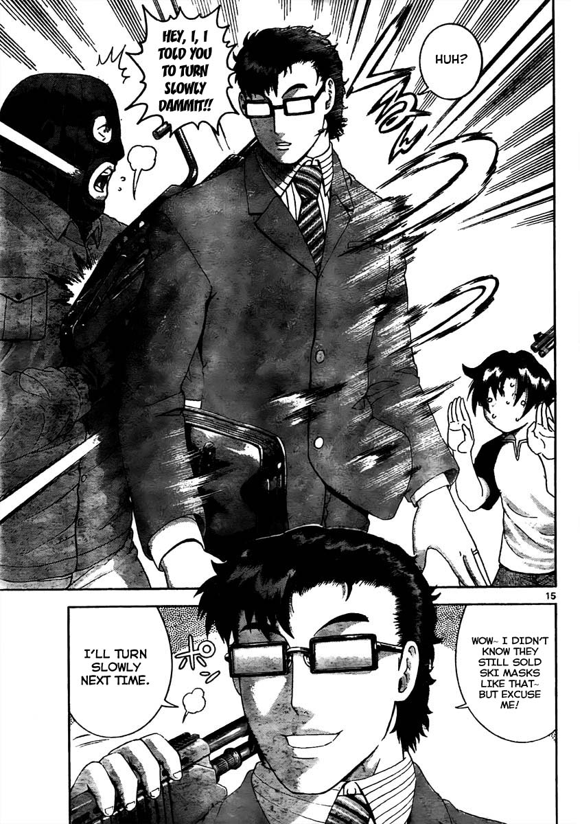 15