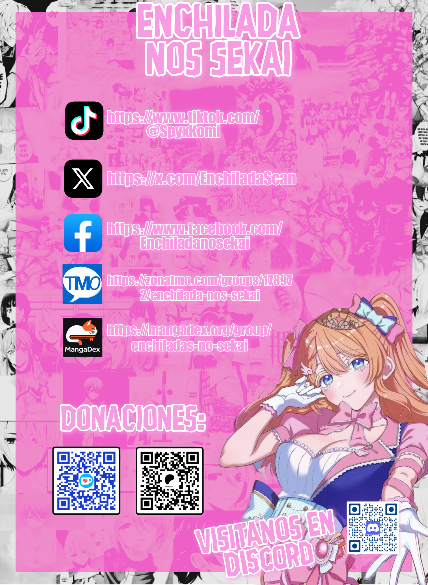 WITCHRIV - Capítulo 10 - Página 22 - Cartel Manhwa | Sumérgete en Historias Sin Límites