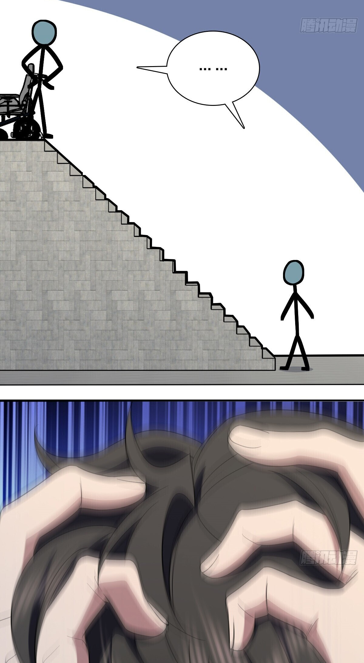 43