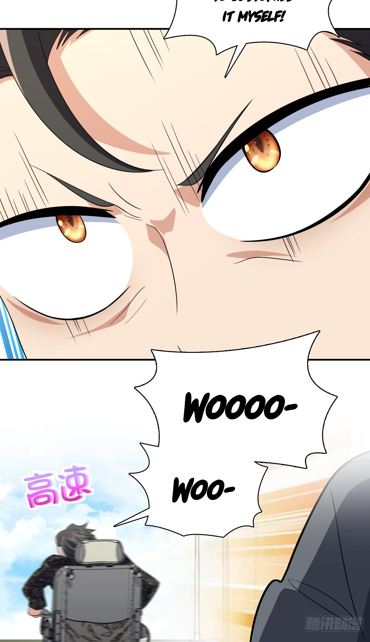 51
