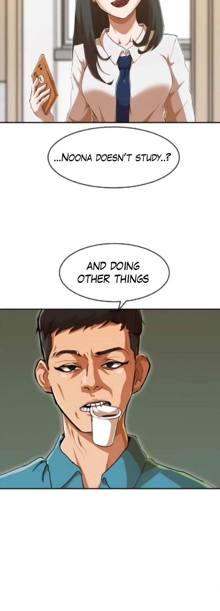 62