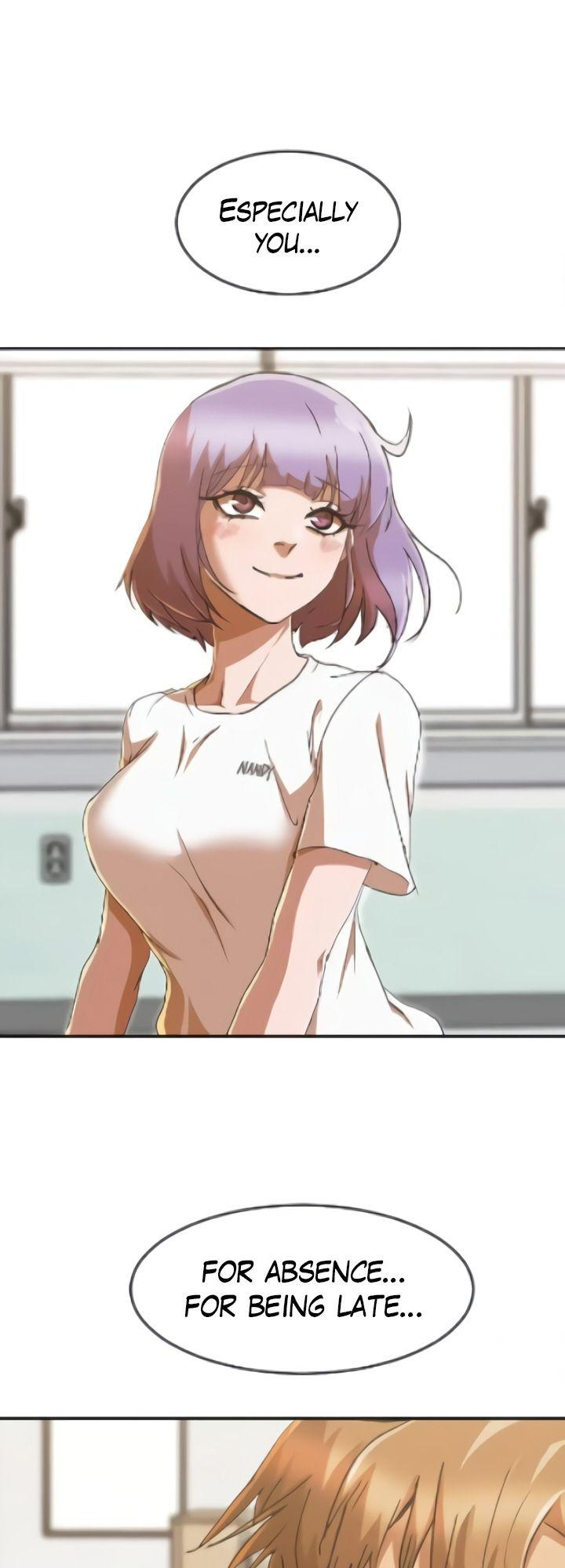 65