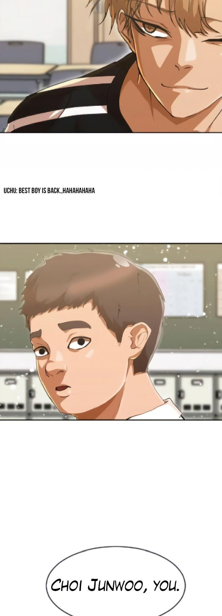 66