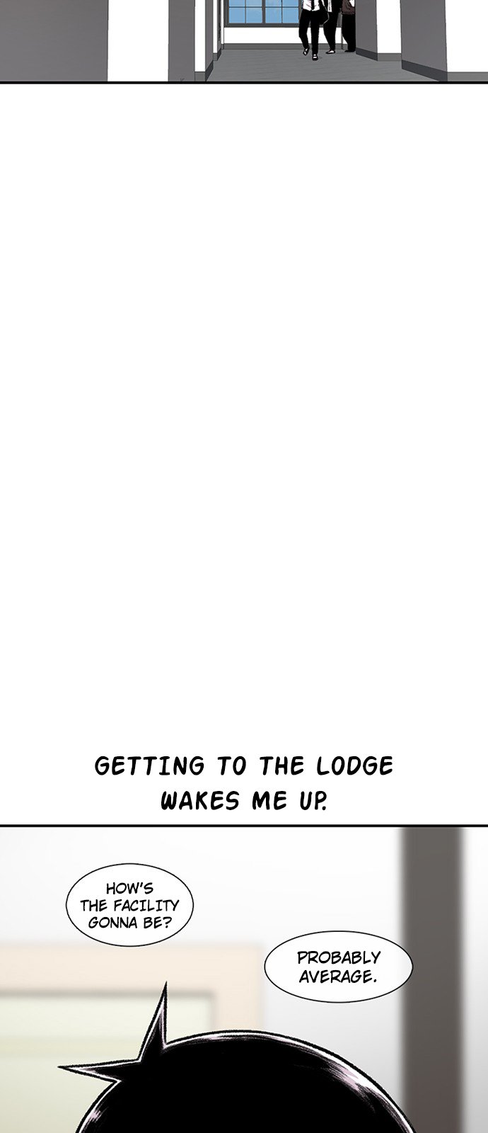 55