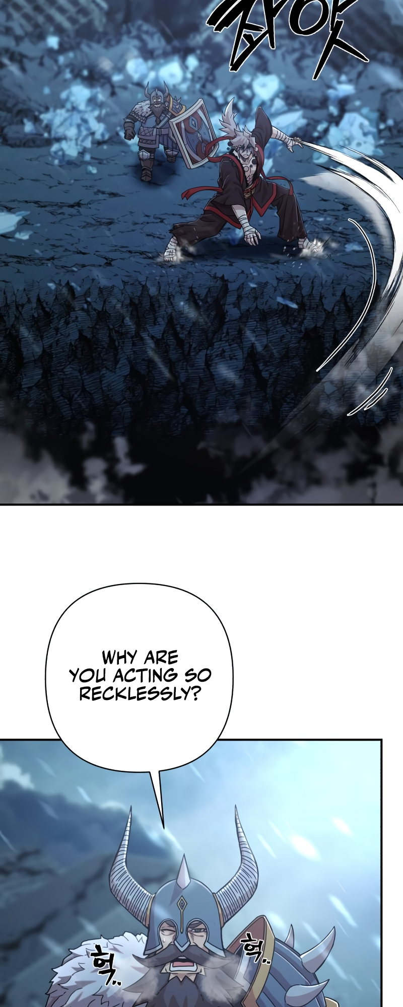 54