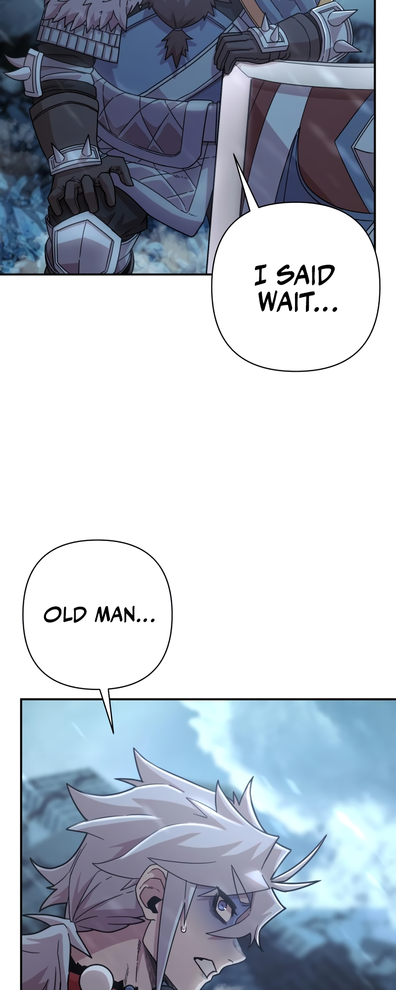 55
