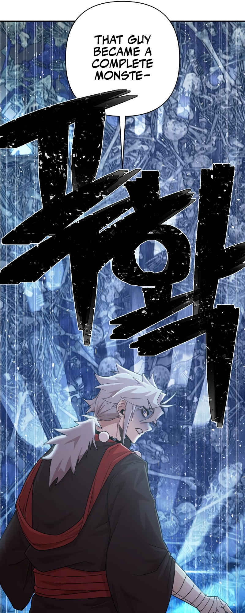 57
