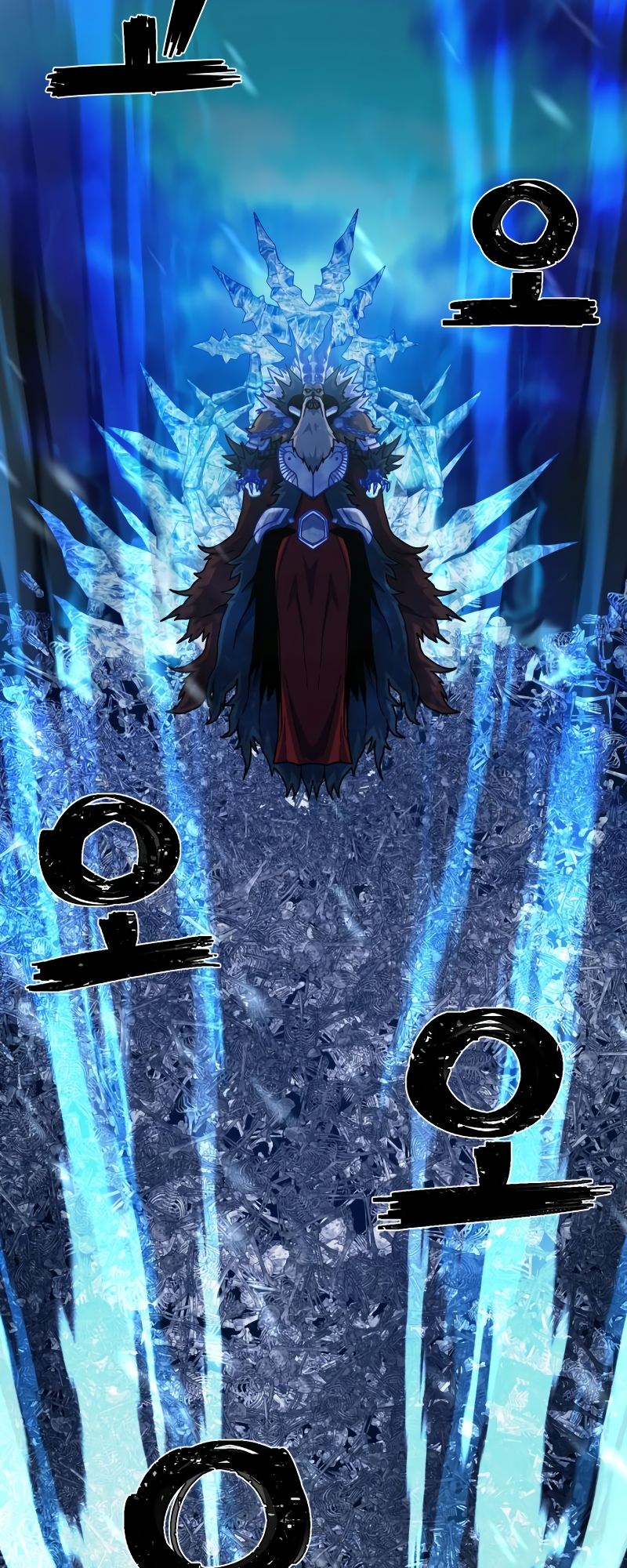 62
