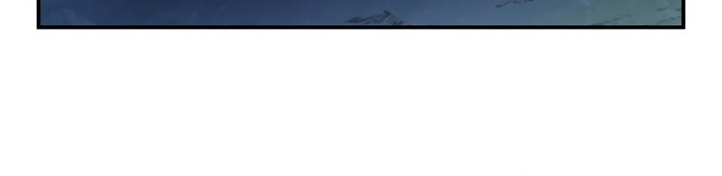 64