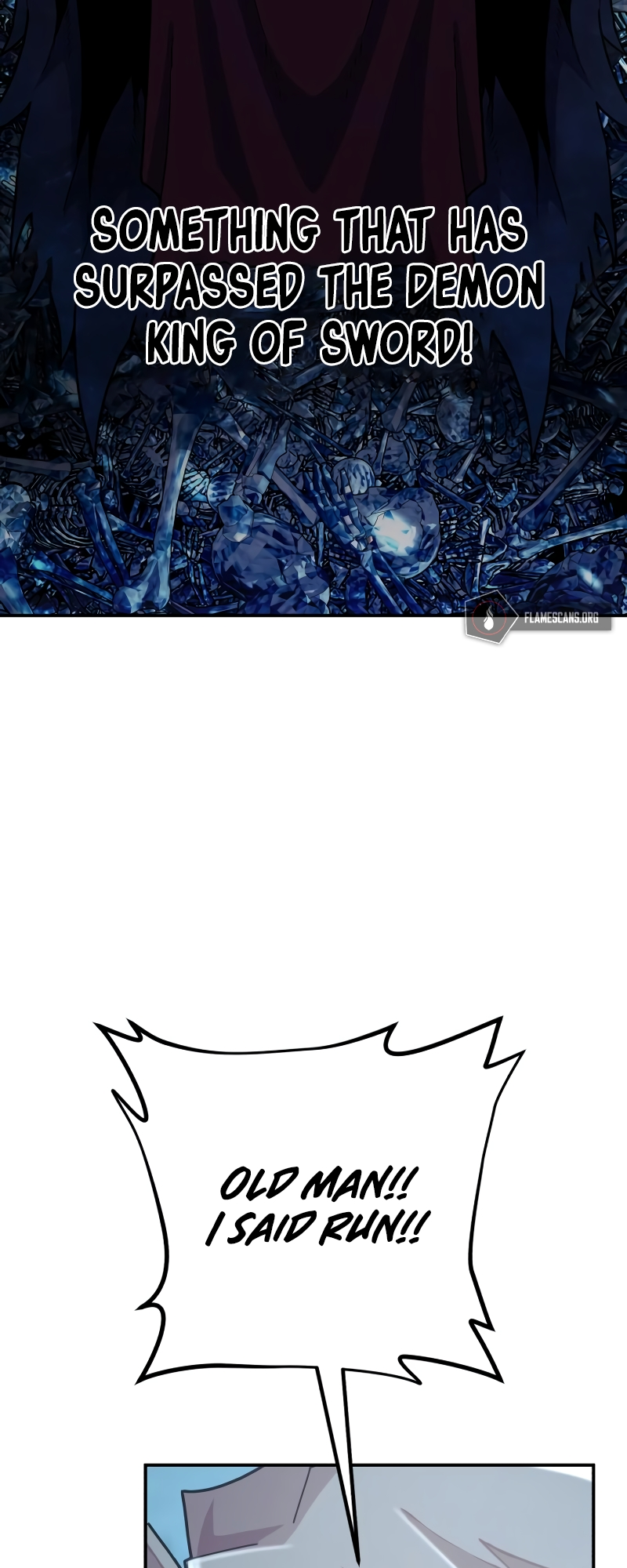 69