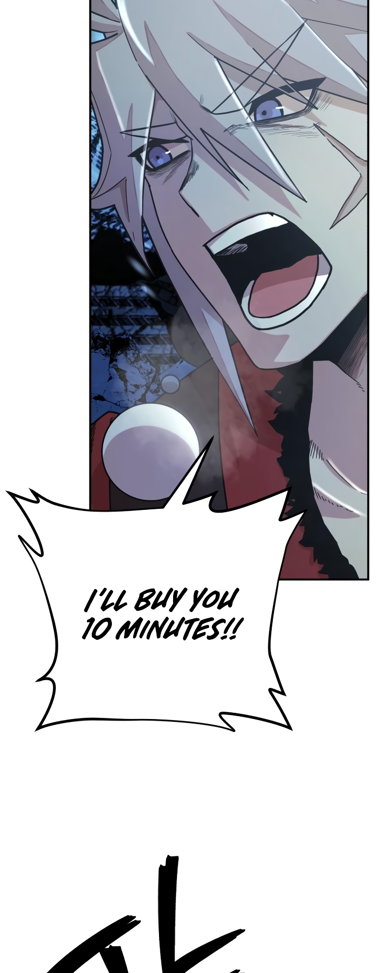 70