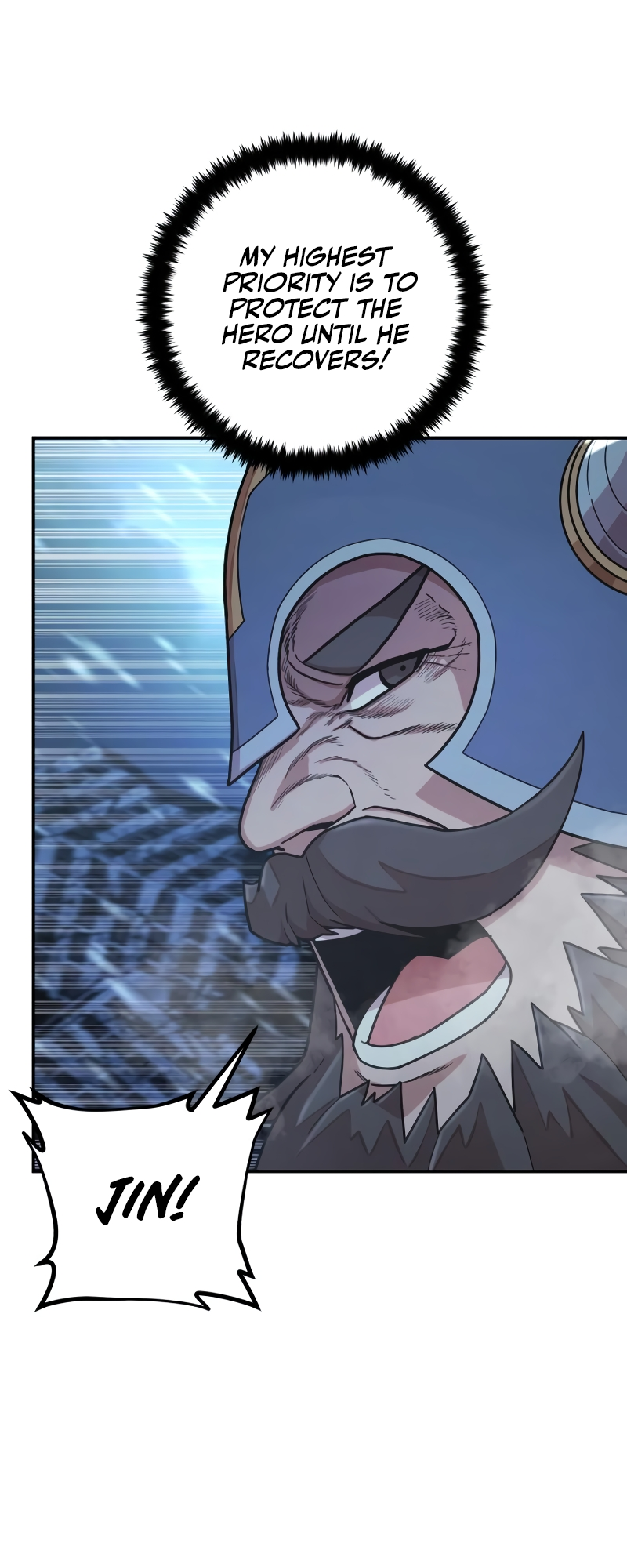73