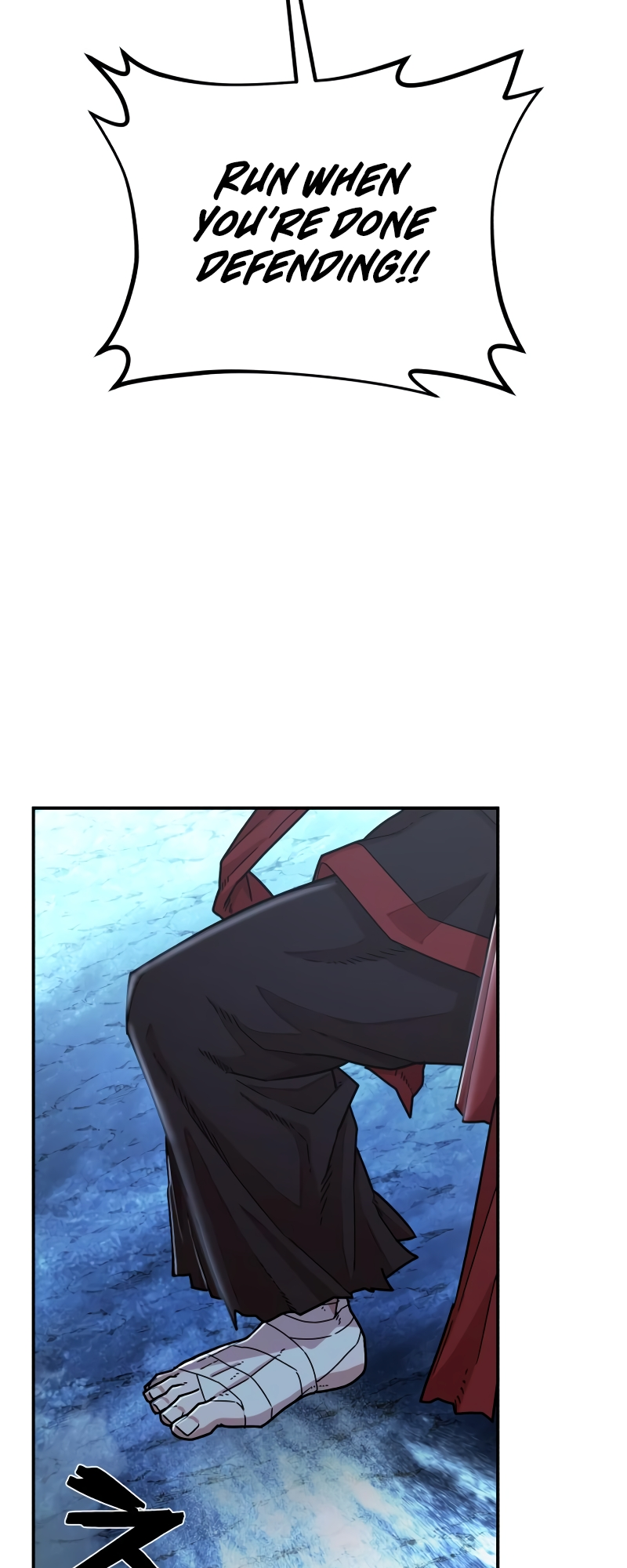 75