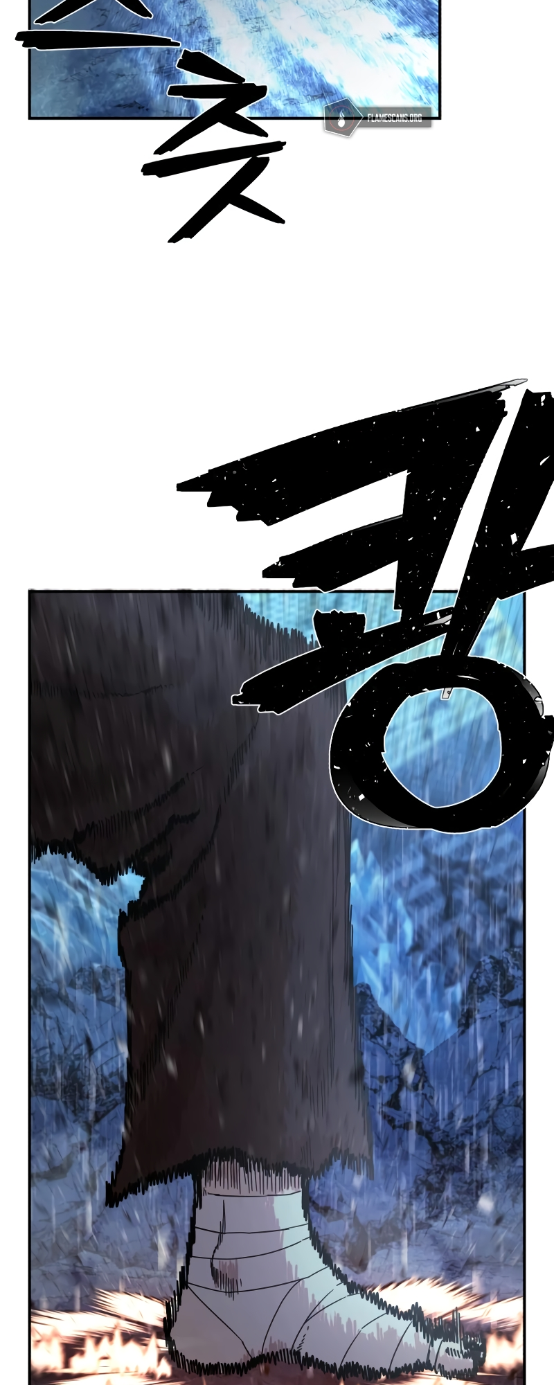 76