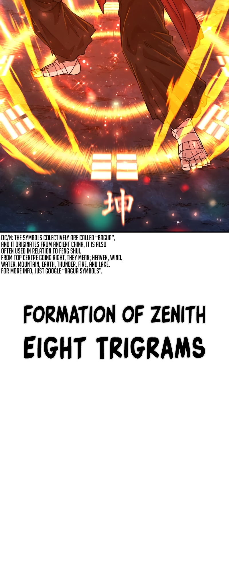 78